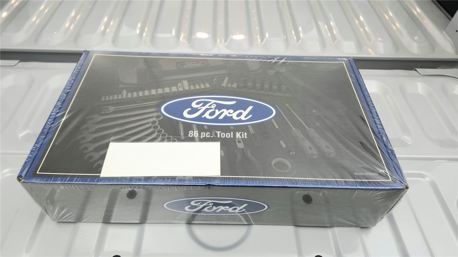 2026 Ford Maverick XLT - Photo 34