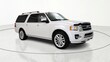  Ford Expedition EL