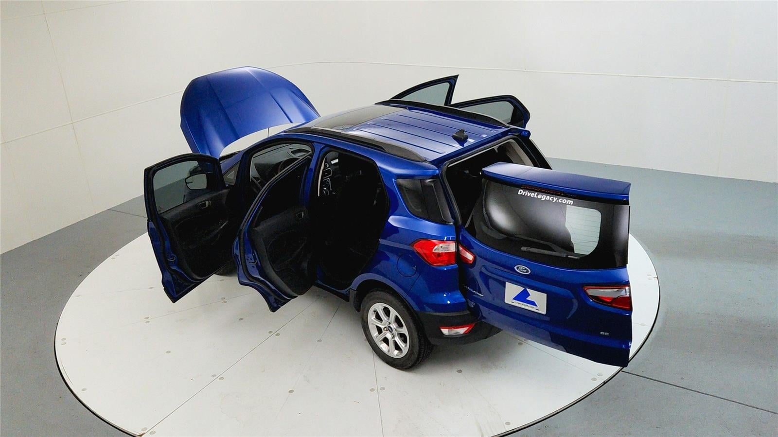 View 20