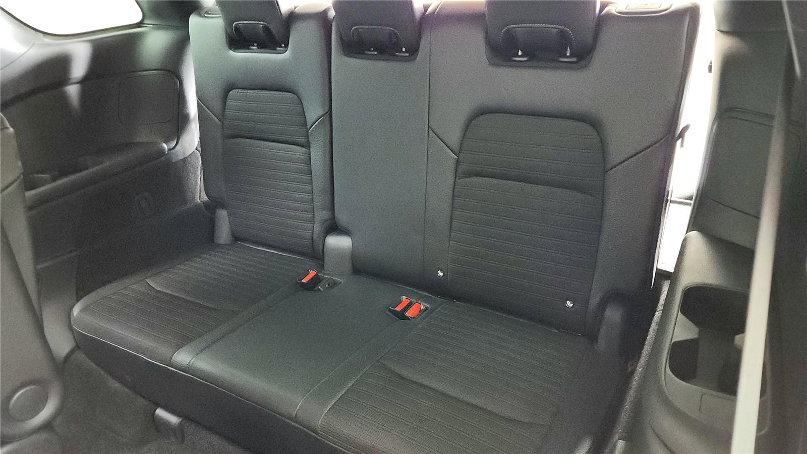 2023 Nissan Pathfinder Rock Creek - Photo 23