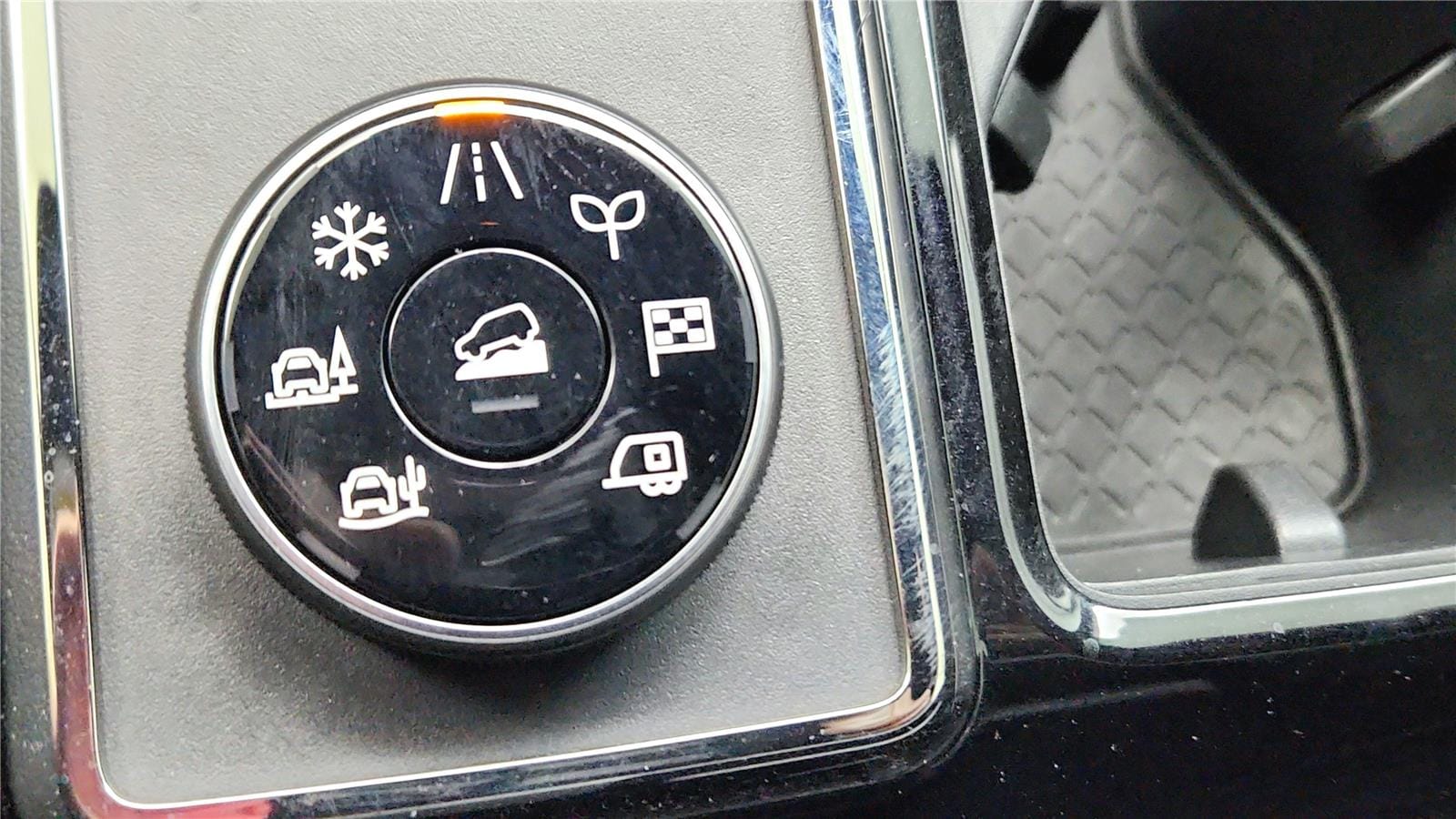 2023 Nissan Pathfinder Rock Creek - Photo 32