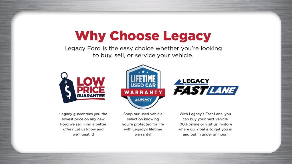 New 2026 Ford Expedition Max Platinum SUV