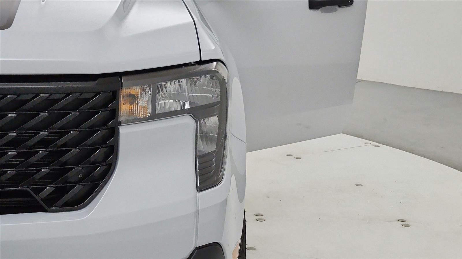 2026 Ford Maverick XLT - Photo 15