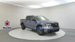 Ford Maverick