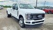  Ford Super Duty F-350 DRW