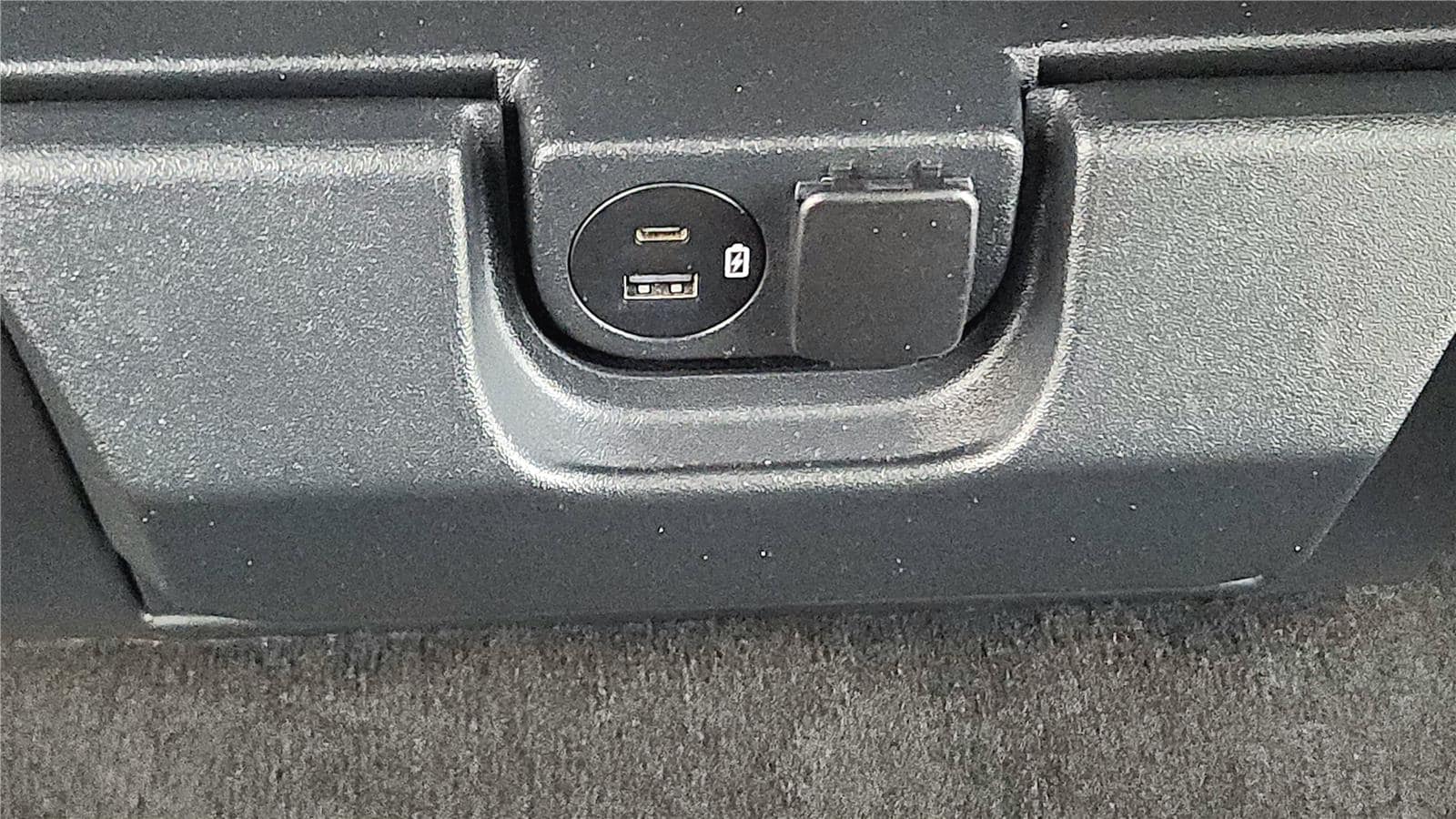 2023 Ford F-150 XLT - Photo 21