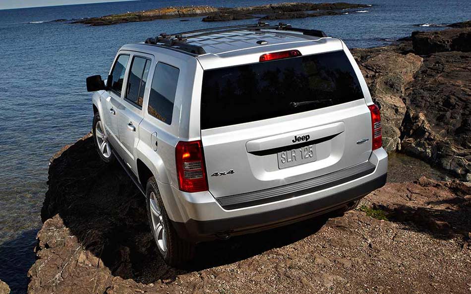 2015 Jeep Patriot Values Nadaguides >> 2015 Jeep Patriot Legacy Dodge Chrysler Jeep Ram 2015 Jeep Patriot Values Nadaguides >> 2015 Jeep Patriot Legacy Dodge Chrysler Jeep Ram