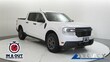 Ford Maverick