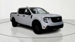  Ford Maverick