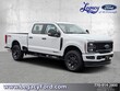  Ford F-350