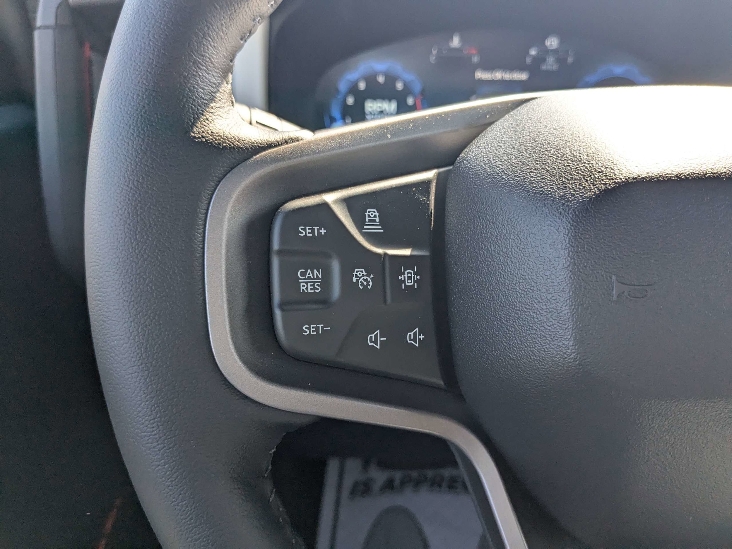 2025 Ford Bronco 2-Door Stroppe - Photo 17