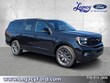  Ford Expedition Max