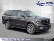 Ford Expedition Max