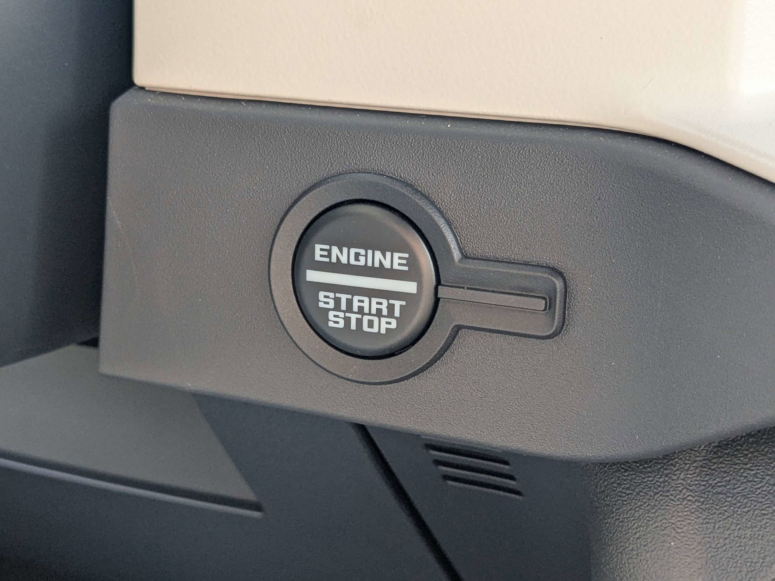 2025 Ford Bronco 2-Door Stroppe - Photo 25