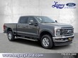  Ford F-350SD