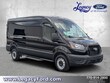  Ford Transit-250