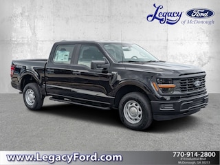 2026 Ford F-150 XL Truck