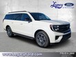  Ford Expedition Max