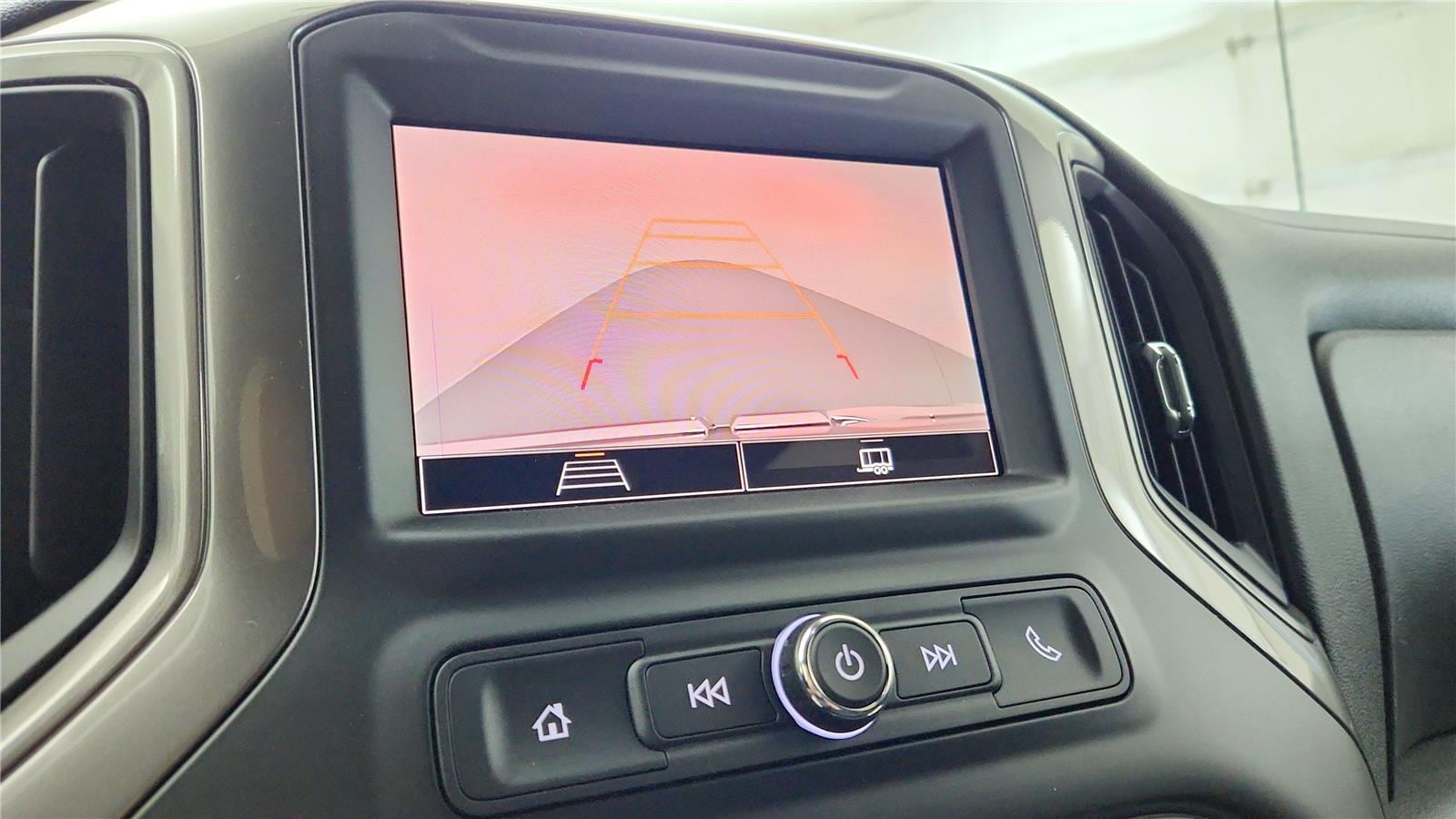 2026 GMC Sierra 1500 Pro - Photo 26