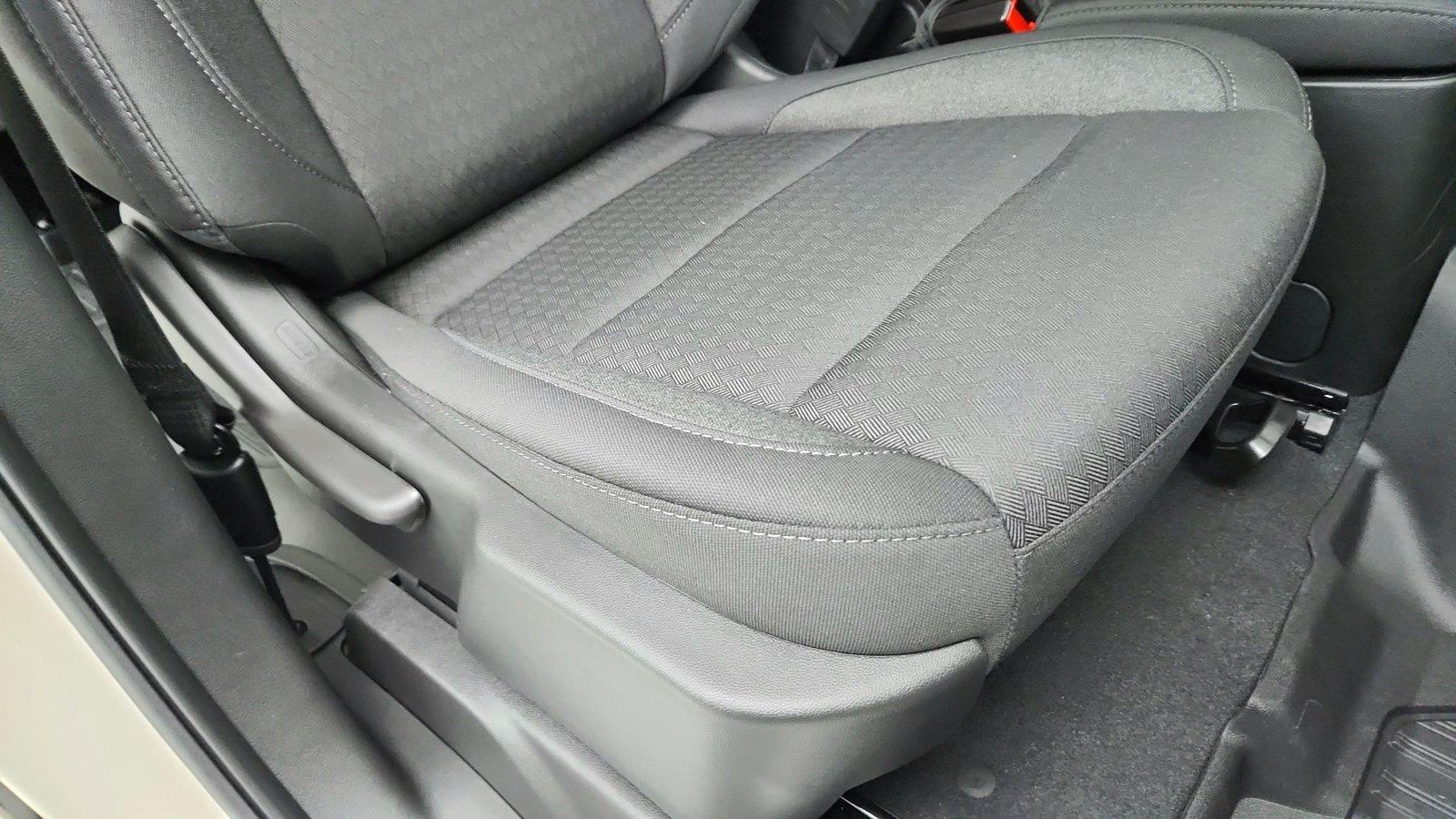 2026 GMC Sierra 1500 SLE - Photo 29
