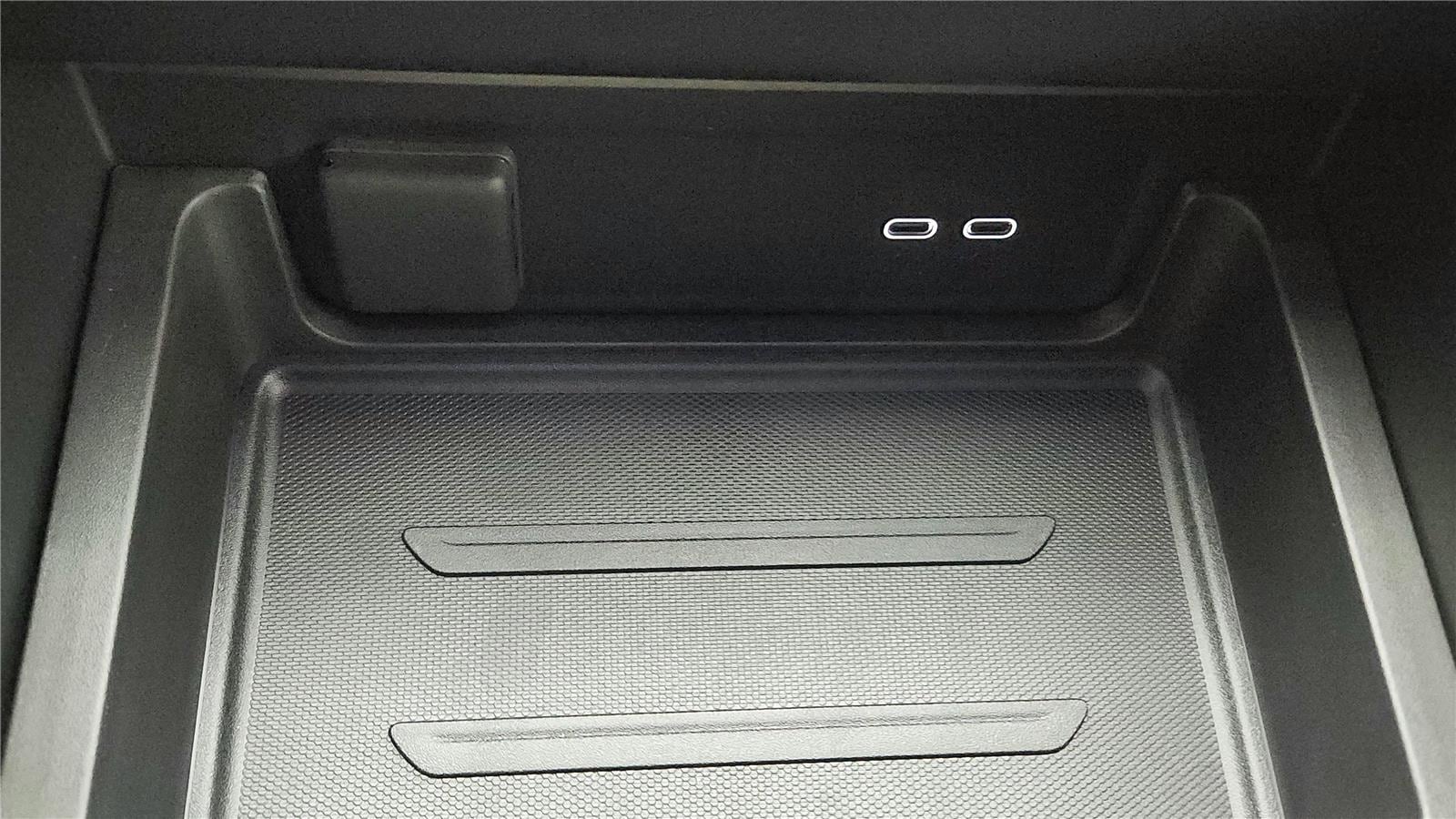 2026 GMC Sierra EV Elevation - Photo 40