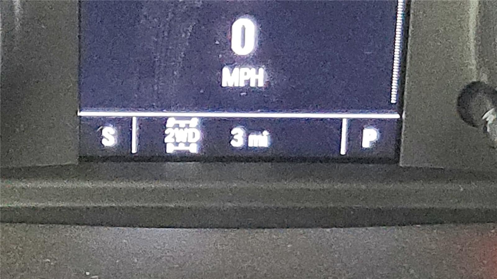 2026 GMC Sierra 1500 Pro - Photo 20