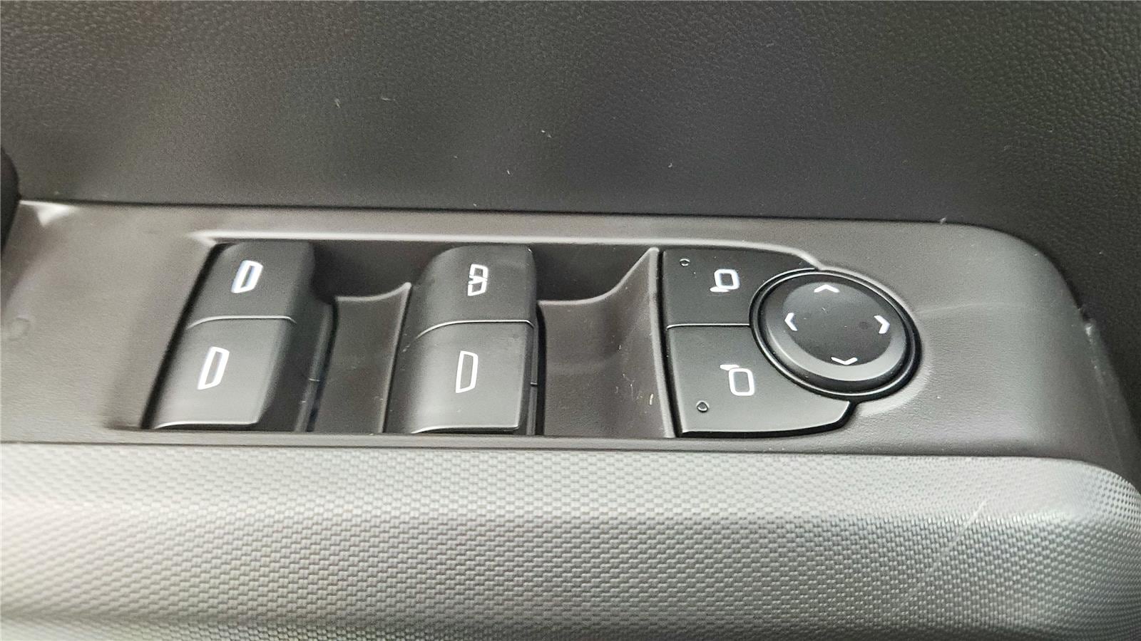 2026 GMC Canyon Elevation - Photo 24
