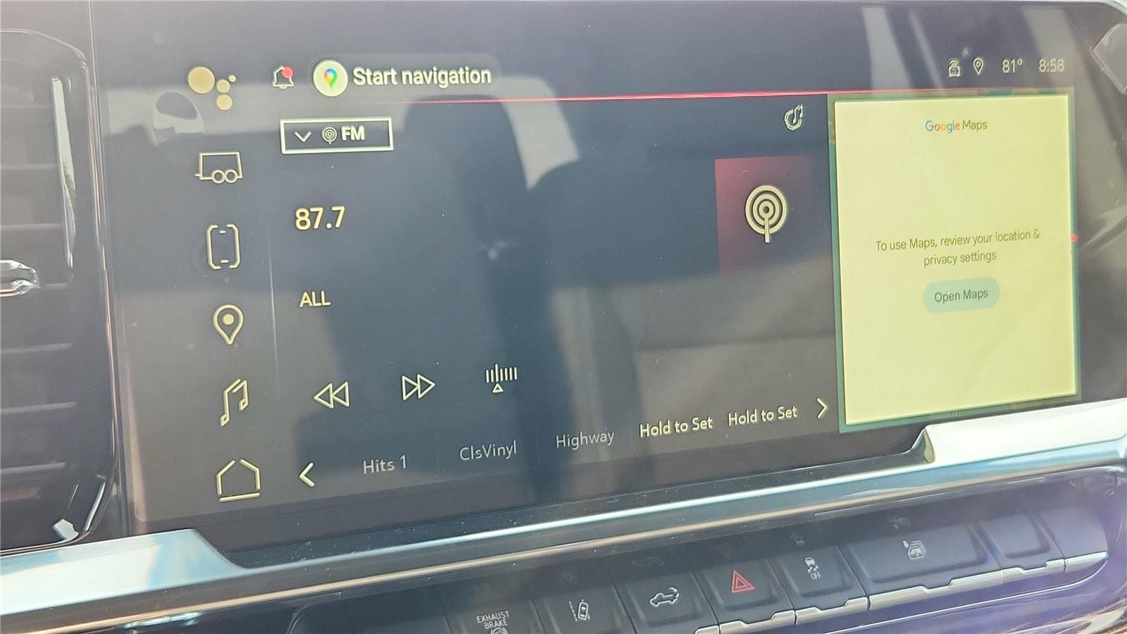 2026 GMC Sierra 2500HD SLE - Photo 29