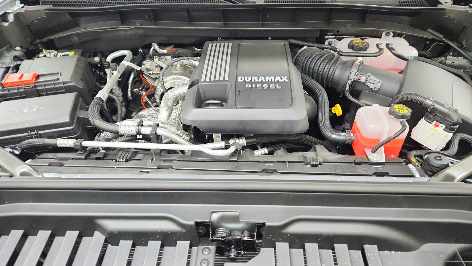 2026 GMC Sierra 1500 SLE - Photo 40