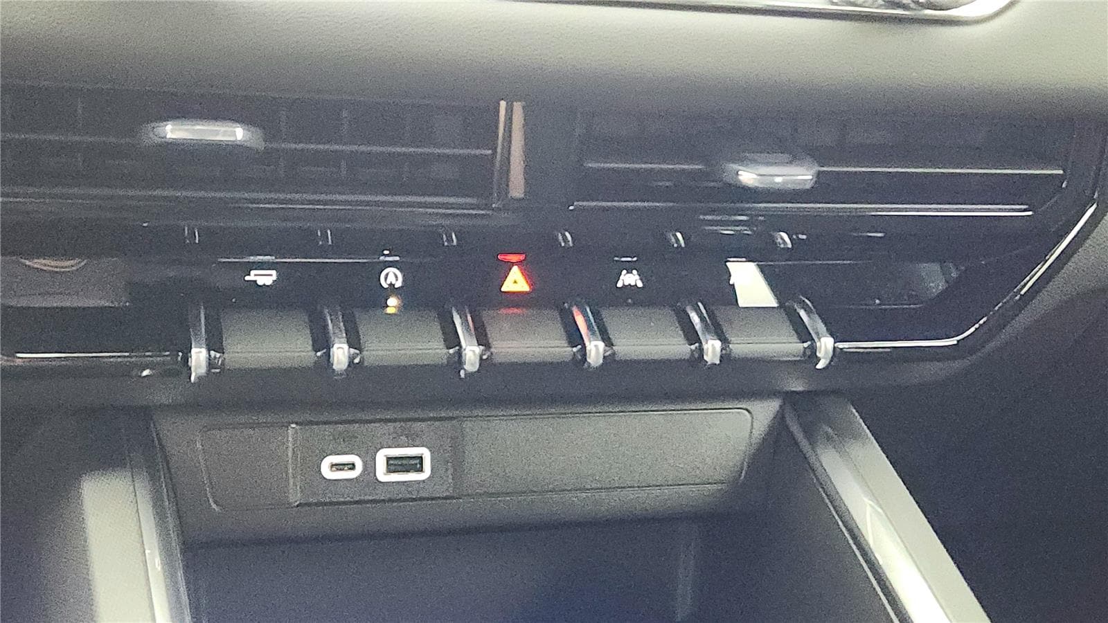 2026 GMC Canyon Elevation - Photo 38