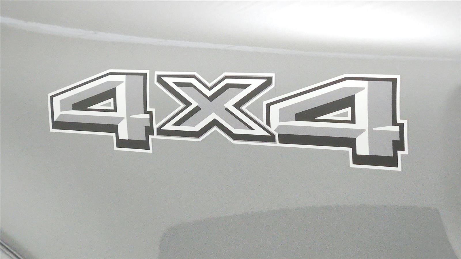 2024 Ford F-150 XLT - Photo 17