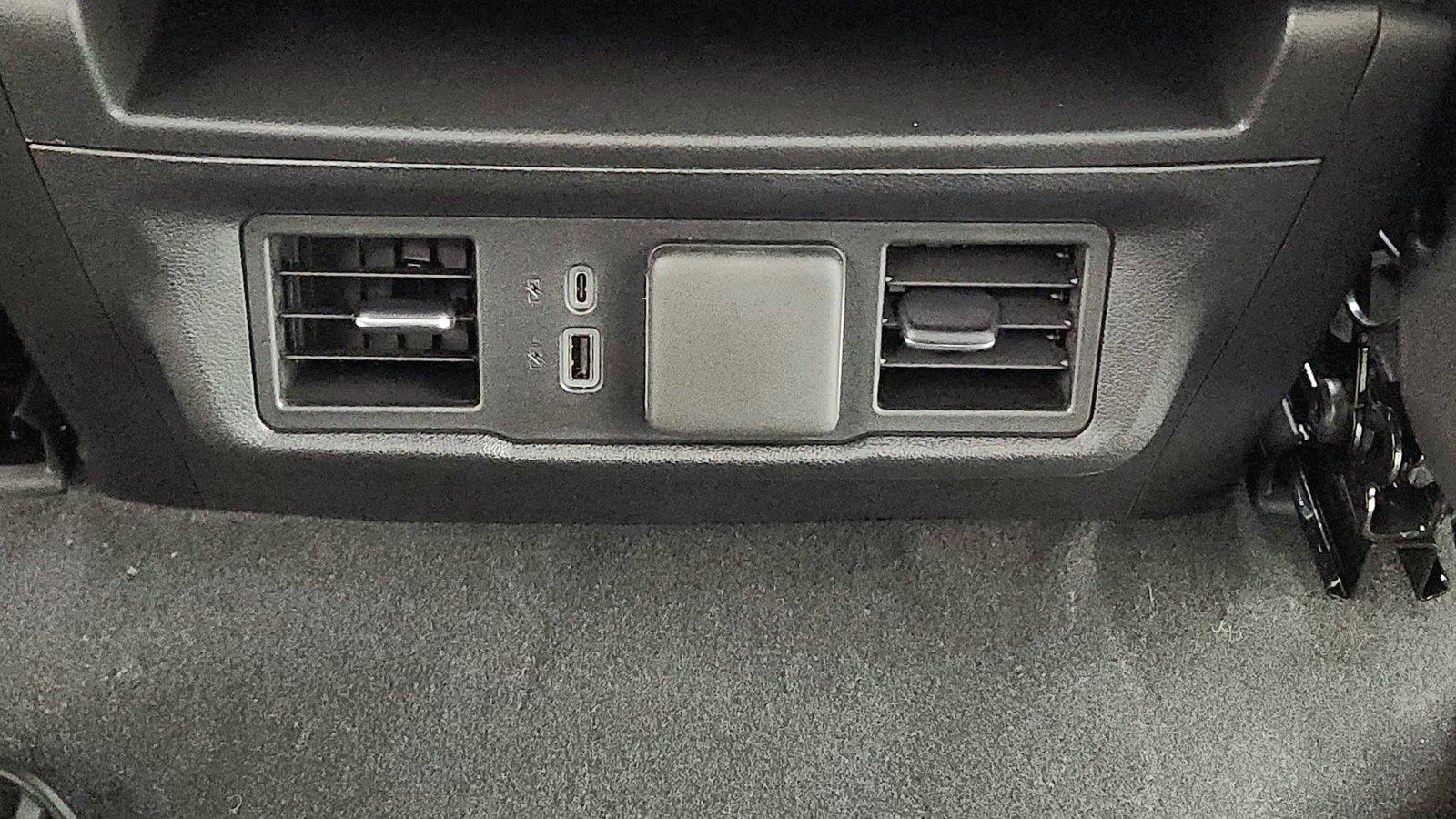 2026 GMC Sierra 1500 SLE - Photo 24