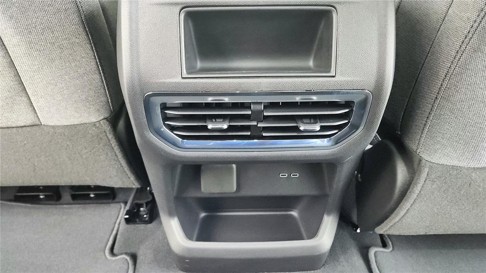 2026 GMC Sierra EV Elevation - Photo 29