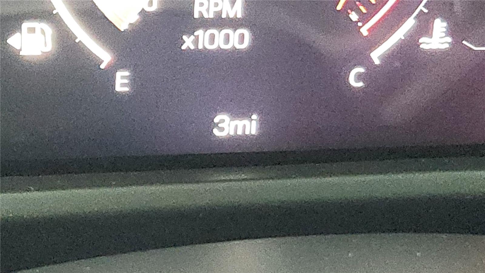 2026 GMC Acadia Elevation - Photo 34