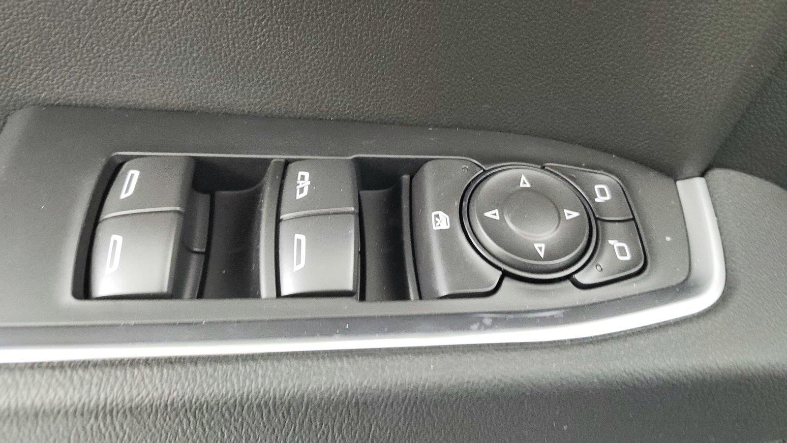 2026 GMC Sierra 1500 SLE - Photo 19