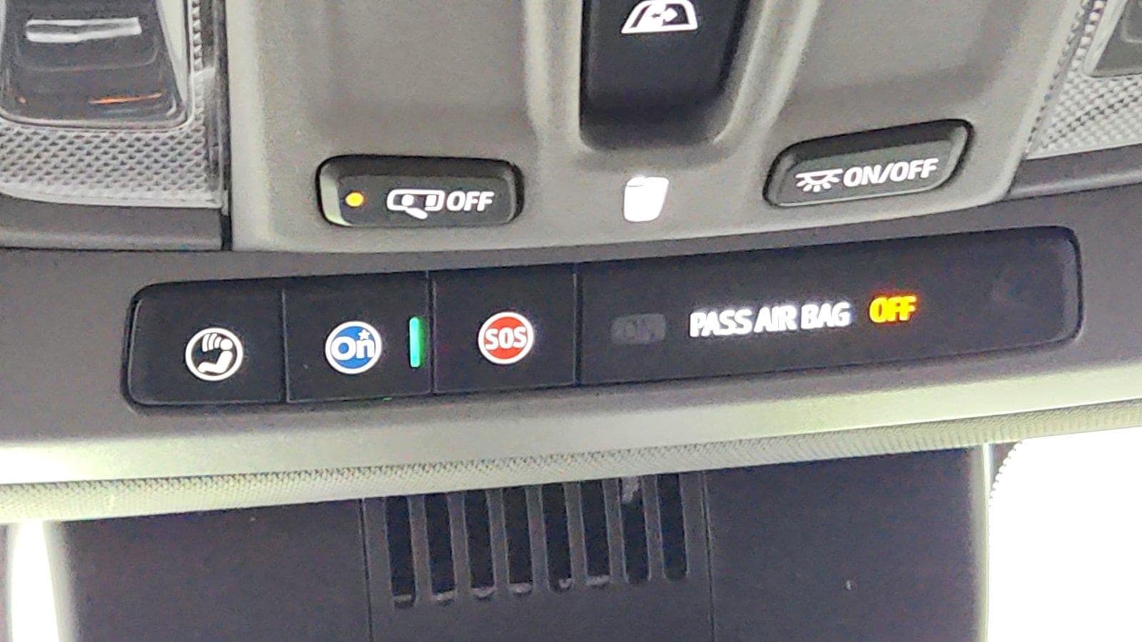 2026 GMC Sierra 1500 SLE - Photo 35