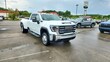  GMC Sierra 3500 HD