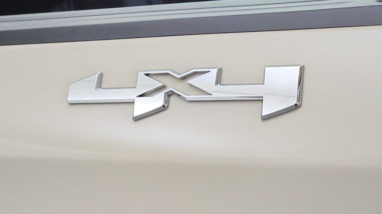 2026 GMC Sierra 1500 SLE - Photo 25