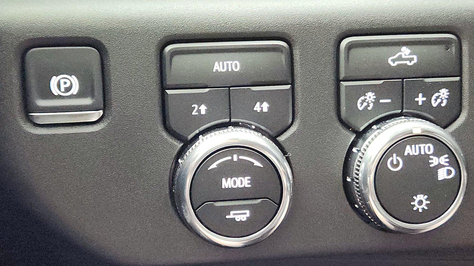 2026 GMC Sierra 1500 SLE - Photo 36