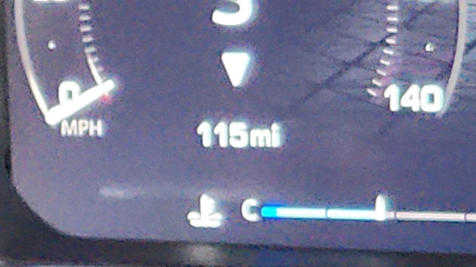 2026 GMC Sierra 1500 SLE - Photo 30