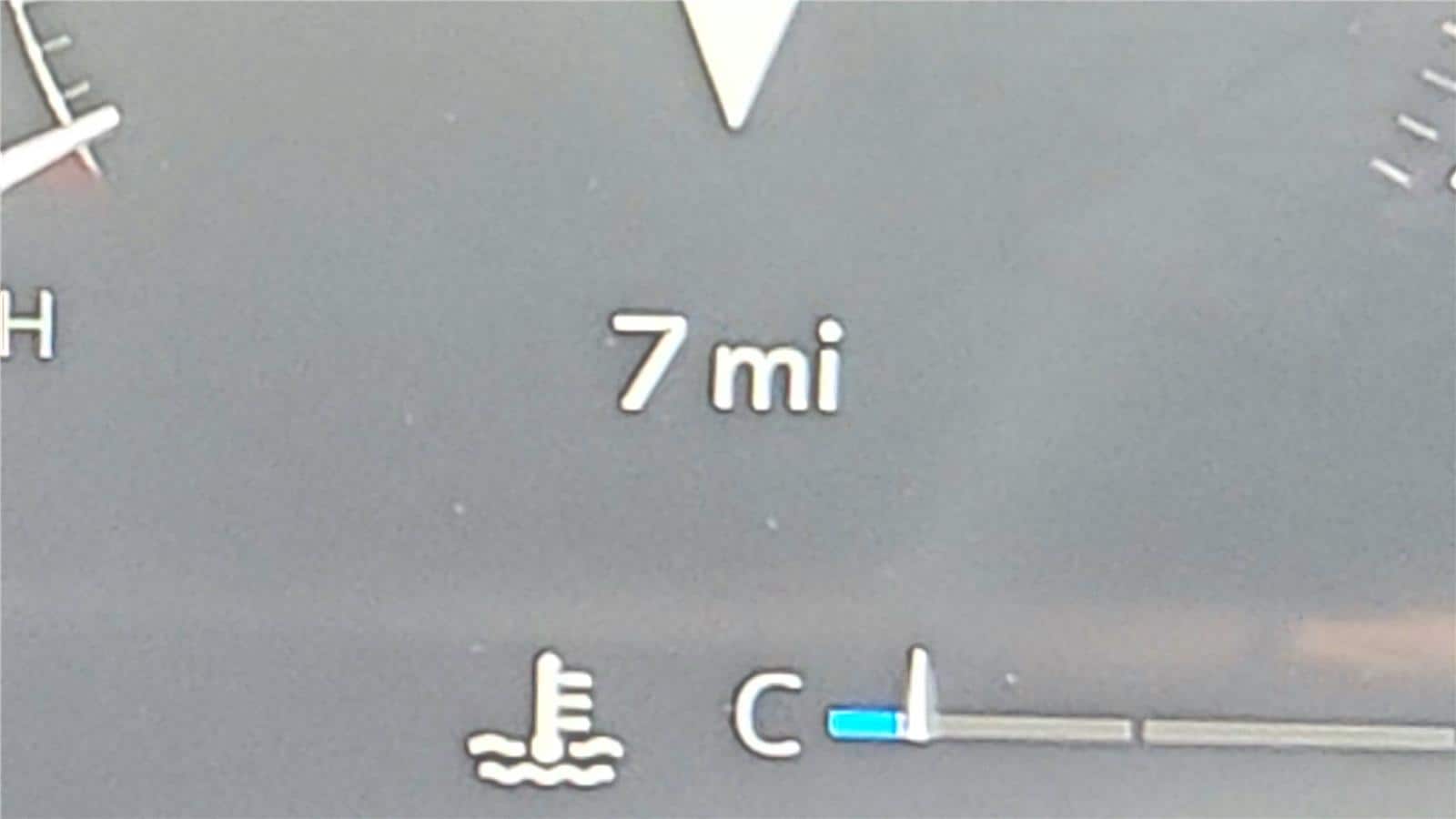 2026 GMC Sierra 2500HD SLE - Photo 27