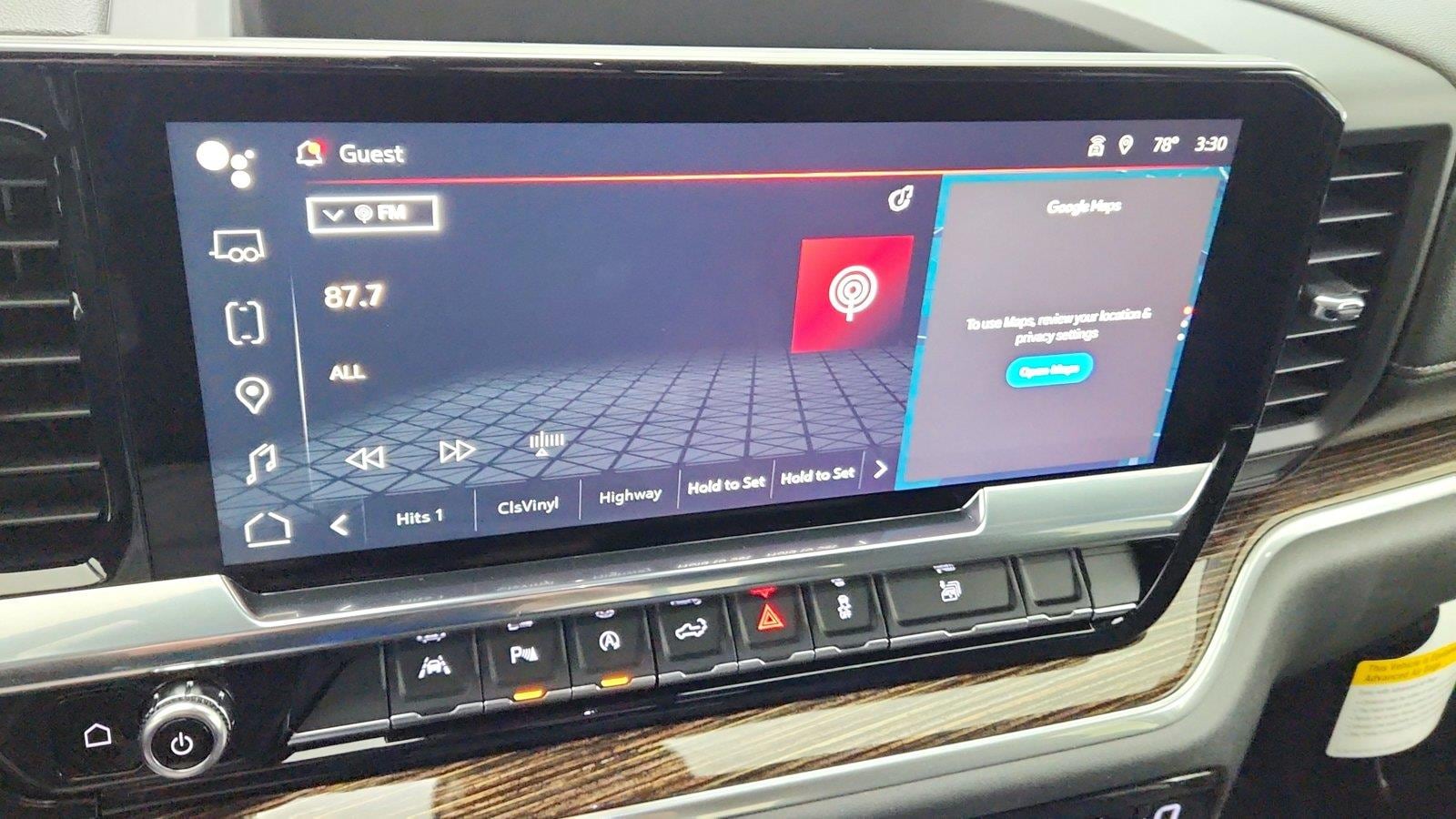 2026 GMC Sierra 1500 SLE - Photo 32