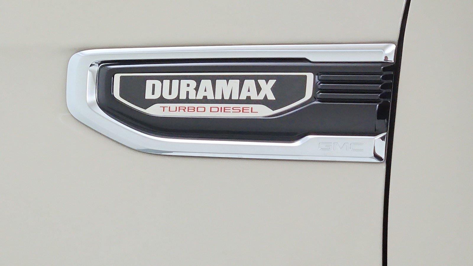 2026 GMC Sierra 1500 SLE - Photo 16