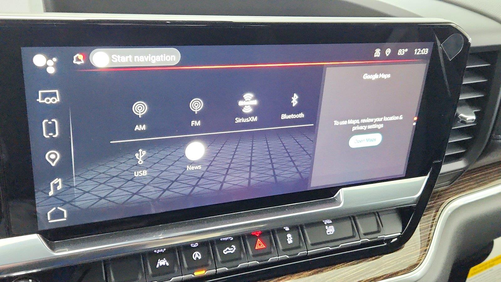 2026 GMC Sierra 1500 SLE - Photo 32