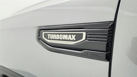 2026 GMC Sierra 1500 Pro Truck