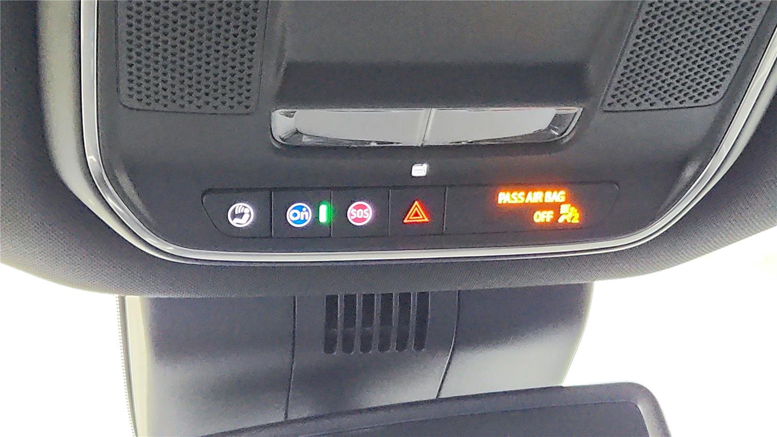 2026 GMC Sierra EV Elevation - Photo 41