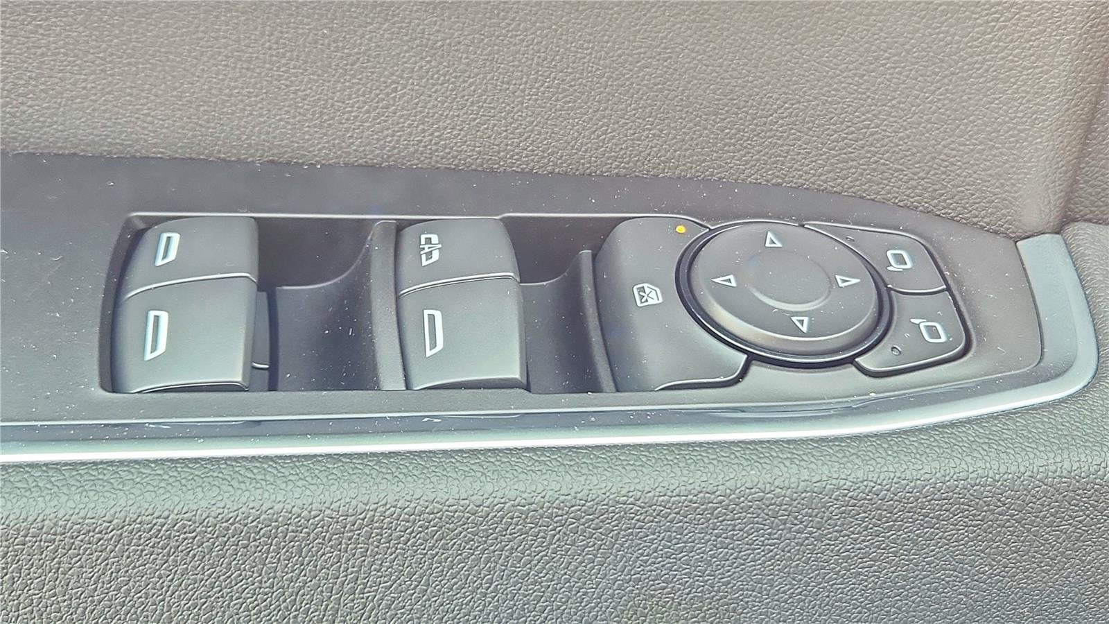 2026 GMC Sierra 2500HD SLE - Photo 16