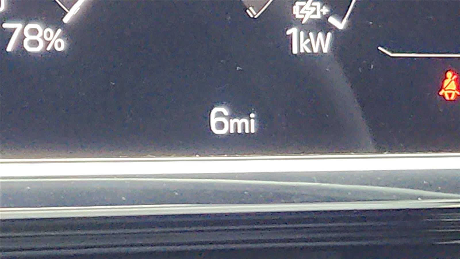 2026 GMC Sierra EV Elevation - Photo 37