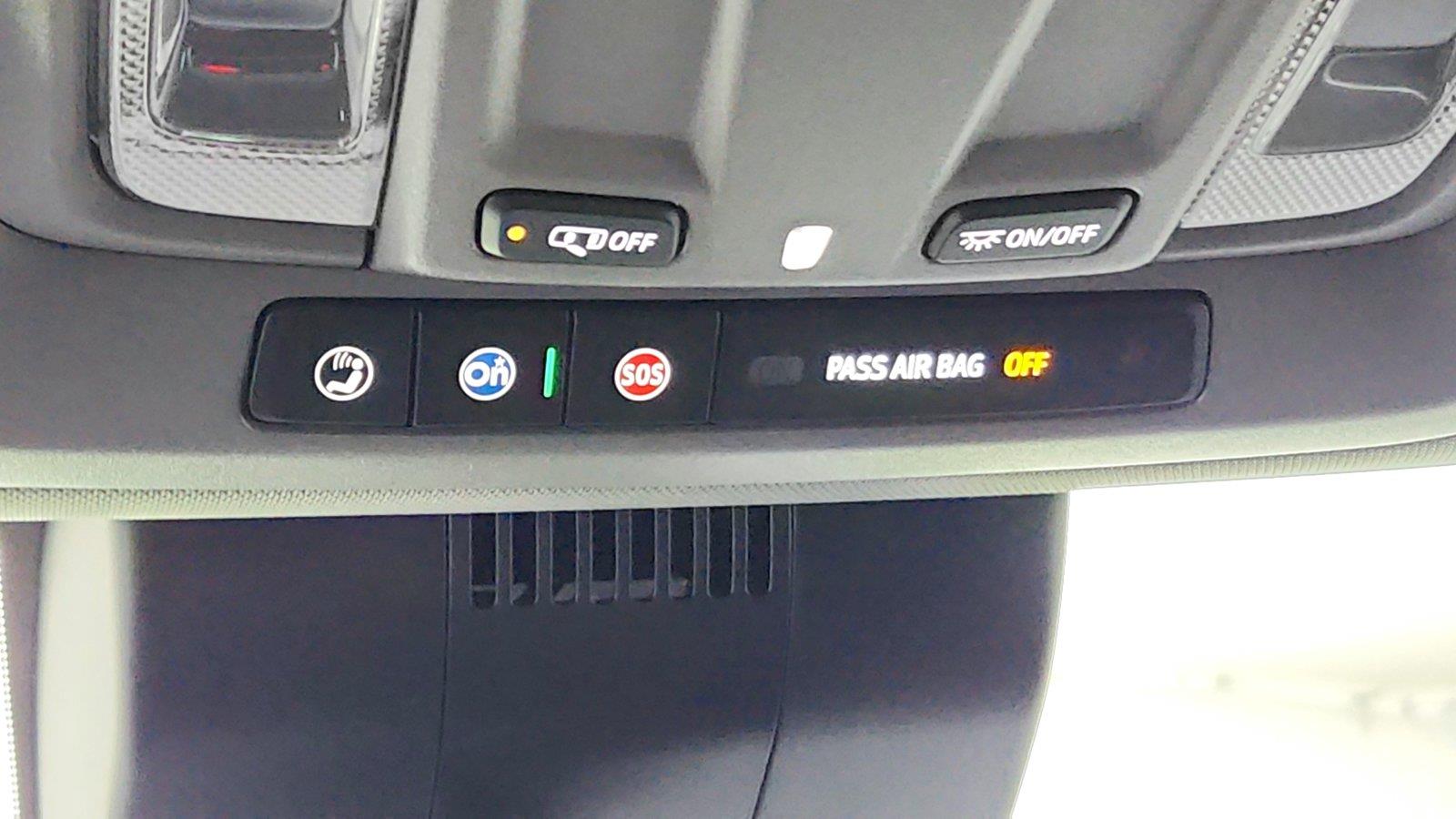 2026 GMC Sierra 1500 SLE - Photo 34