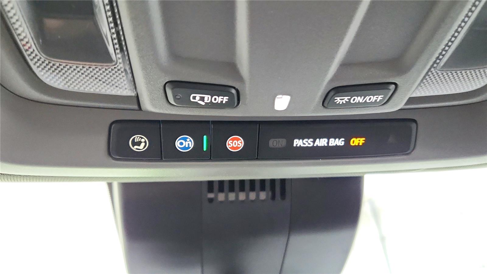 2026 GMC Sierra 1500 Pro - Photo 25